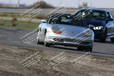 media/Nov-22-2025-Audi Club (Sat) [[8f6737ed73]]/B/Session 3 (Sunset)/